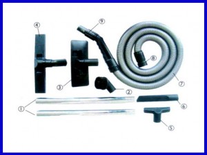 อุปกรณ์_VS803-300x225