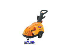 HCL130-small
