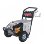 HCL180_small