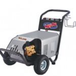 HCL240_small