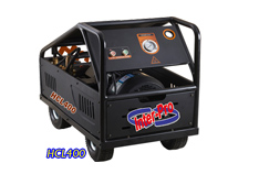 HCL400