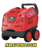 ARGON130H-16