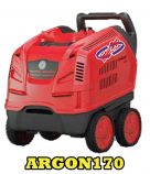 ARGON170-17