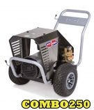 COMBO250-10