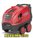 hitemp200-18