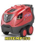 hitemp250-19