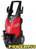 POWER150-06
