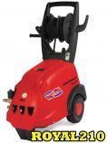 ROYAL210-07